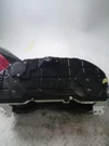 2018 Subaru Legacy Speedometer Gauge Oem Red 31000 Miles NJ25-16665-421174. Fixed Price $99.99.