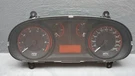 2015 Dodge Dart Speedometer Instrument Gauge Cluster Part# 554016167004. Fixed Price $40.00.