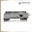 2007-2009 Toyota Tundra Instrument Cluster Speedometer Gauge 83800-0C870. Fixed Price $125.00.