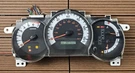 2012-2015 Toyota Tacoma Instrument Gauge Speedometer Cluster Oem 83800-04G80. Fixed Price $164.90.