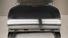2024 Ford F150 Oem Speedometer Instrument Gauge Cluster RL3T10F889AC 7K. Fixed Price $250.00.