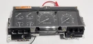 94-97 Ford F150 Bronco F250 Truck Instrument Gauge Cluster W/ Tachometer 127K. Fixed Price $198.00.