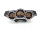 2005 Nissan Murano Speedometer Cluster 8K Miles 24820CB800 Oem. Fixed Price $70.99.