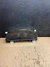 1998 2003 Dodge Ram Van Instrument Speedometer Gauge Cluster Oem T8397. Fixed Price $74.61.