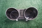 2013 2014 Hyundai Sonata Speedometer Gauge Cluster Oem Unk Mileage 940014R003. Fixed Price $35.29.