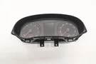 2020 Volkswagen Passat Dash Speedometer Instrument Cluster Oem 561920981F. Fixed Price $111.83.