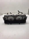 Instrument Cluster Speedometer Mph White Face 2002-2004 Montero Sport Tested Oem. Fixed Price $48.95.