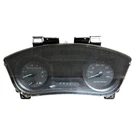 Ford Explorer 3.7L Speedometer Instrument Cluster 13 Oem DB5T10849JM. Fixed Price $115.00.
