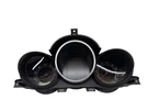 2016-2017 Fiat 500X Speedometer Instrument Cluster 503003350521 52061843 Oem. Fixed Price $54.50.