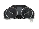 2014 2015 Acura Mdx Speedometer Instrument Cluster Gauges Oem. Fixed Price $199.99.