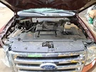 2008 Expedition Air Bag Assembly Rh Passenger Side Dash SKU#4273028. Fixed Price $120.00.