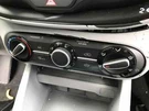 Used Speedometer Gauge Fits: 2020 Kia Soul Gasoline Model Kph 3.5 Id 94002K008. Fixed Price $101.16.
