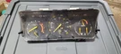 Used Saab 900 Turbo Instrument Cluster W 85 Mph Speedometer Early Logo. Fixed Price $200.00.