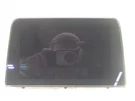 Ford Escape 2020 2.0L Info/gps/tv Screen LJ6Z10D885FC 1361. Fixed Price $233.00.