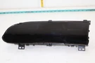 2012-2015 Honda Civic Upper Speedometer Cluster Assembly 78100-TR0-A120-M1 Oem. Fixed Price $62.99.