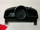 Speedometer Cluster Mph Id 83800-WB025 Fits 17-18 Yaris Ia 763231. Fixed Price $130.50.