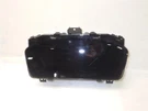 Honda Civic 2022 Speedometer 78100T21A72 3244. Fixed Price $112.00.