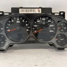 2007-2013 Chevy Silverado Speedometer Instrument Gauge Cluster Assy. Tested Oem. Fixed Price $85.50.