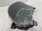 Fits 2018 2019 Gmc Acadia 3.6L Speedometer Instrument Cluster 95K 84404694 Oem. Fixed Price $55.20.