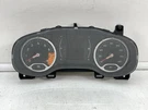 15-17 Jeep Renegade Dash Instrument Cluster Gauge Speedometer 735625927 !tab!. Fixed Price $59.50.