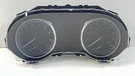 2017 Infiniti Q50 Red Sport Speedometer Instrument Cluster Gauge 36K Miles Oem. Fixed Price $47.49.