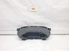 2021 2022 2023 Buick Envision Speedometer Instrument Cluster Gauge Oem 87820771. Fixed Price $169.99.