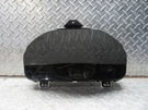 03-07 Honda Accord Speedometer Cluster 2.4L Coupe Ex W/o Navigation Automatic. Fixed Price $52.46.