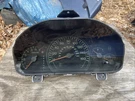 2003-2007 Honda Accord Instrument Gauge Cluster Oem 78100-SDB-A220 Unk Miles. Fixed Price $75.00.