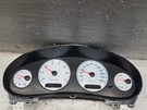 1998-2004 Dodge Intrepid Speedometer Instrument Cluster P04760409AG (M326). Fixed Price $52.92.