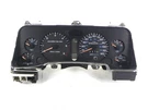 Instrument Speedometer Gauge Cluster *240K Miles* For 94-97 Ram 1500 2500 3500. Fixed Price $94.95.