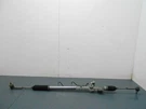 2012 10 11 Lamborghini Gallardo LP550-2 Rack & Pinion / Tie Rods #01960 CA3. Fixed Price $549.99.