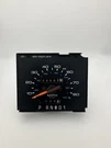 Ford F150 F250 Bronco Speedometer Cluster 80 Mph E8VF-17A277-AD Oem. Fixed Price $94.99.