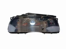 03-04 Ford F250 F350 6.0L Diesel Instrument Gauge Cluster Speedometer 151,329K. Fixed Price $175.00.