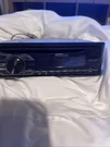 Pioneer Cd Player DEH-150MP 884938177948. Fixed Price $39.15.