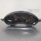 2024 Audi A5 Line Convertible Speedometer Instrument Gauge Cluster 8W592088. Fixed Price $520.00.