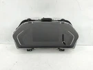 2018 Honda Odyssey Speedometer Instrument Cluster Gauges EF83X. Fixed Price $162.16.