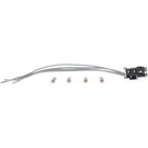 Relay Connector Standard S-1600. Fixed Price $72.78.