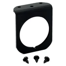 Auto Meter 2236 Gauge Mounting Panel. Fixed Price $26.83.