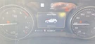 2022 XT4 Oe Speedometer Gauge Cluster 82K Miles Cadillac. Fixed Price $146.28.