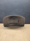 2004 To 2007 Chevrolet Express Speedometer Cluster Gauge H7827 Ps. Fixed Price $37.49.
