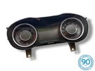 2015 Dodge Challenger R/t Oem Speedometer Instrument Gauge Cluster P68223914AF. Fixed Price $79.95.