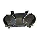 2018 Jaguar F-pace Speedometer JK8310F844AB 34K Factory Oem Replacement Part. Fixed Price $82.50.