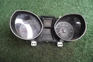 2014 2015 Hyundai Elantra Speedometer Gauge Cluster Oem 110K Miles 94053A5531. Fixed Price $33.00.
