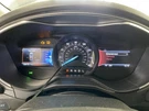 Used Speedometer Gauge Fits: 2019 Ford Fusion Cluster Mph Id KS7T-10849-MC Grade. Fixed Price $175.89.