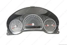 Genuine Saab Instrument Cluster For 2008-2011 9-3 12784994-AA. Fixed Price $1157.28.