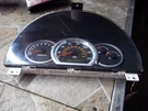 2007-2008 Suzuki Reno Forenza At Auto Trans Speedometer Instrument Cluster Oem. Fixed Price $47.47.