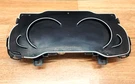Oem Bmw G12 740 750 Digital Instrument Cluster Speedometer Multifunctional S6WB. Fixed Price $380.00.