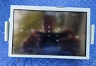 2014 Ford Edge 8" Radio Screen Sync Communication Module DT4T-18B955-FA. Fixed Price $149.99.
