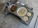 2008 2013 Chevy Tahoe Gmc Yukon Dash Gauge Cluster Speedometer Mph Hybrid Oem. Fixed Price $60.00.