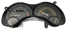 1999 Pontiac Grand Am Se Instrument Speedometer Gauge Cluster. Fixed Price $79.95.